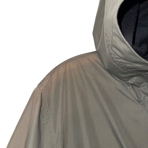 Mackage Woman Jacket Size XL - Picture 4 of 8